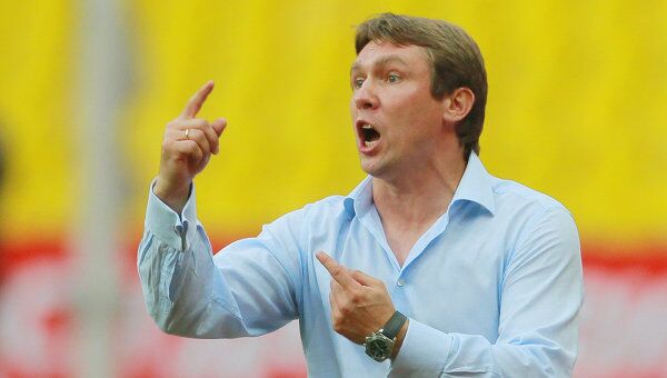 Андрей Талалаев Андрей Талалаев