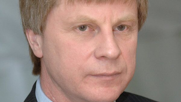 Николай Толстых. Архив Николай Толстых. Архив
