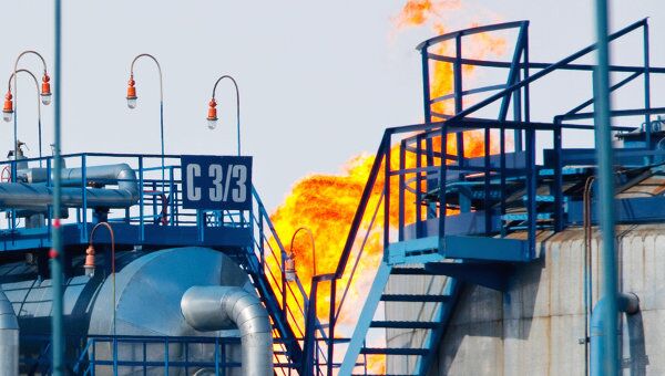 Газопроводю Архив Газопроводю Архив