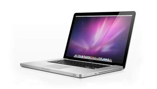Apple Macbook Pro Apple Macbook Pro