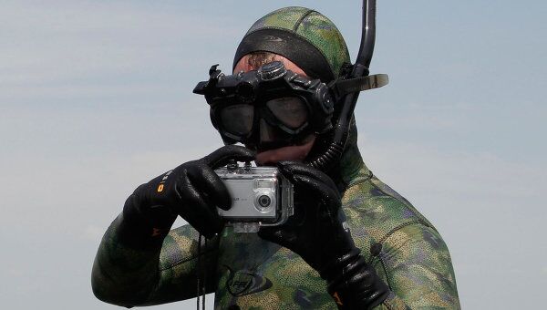 Президент РФ Д.Медведев в Астраханской области Президент РФ Д.Медведев в Астраханской области