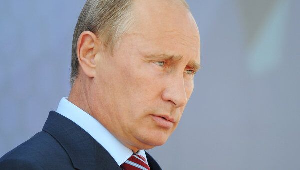 Десятый международный авиасалон МАКС-2011. День третий Десятый международный авиасалон МАКС-2011. День третий