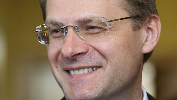 Василий Юрченко. Архив Василий Юрченко. Архив