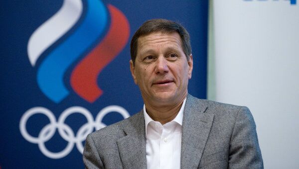 Александр Жуков. Архив Александр Жуков. Архив
