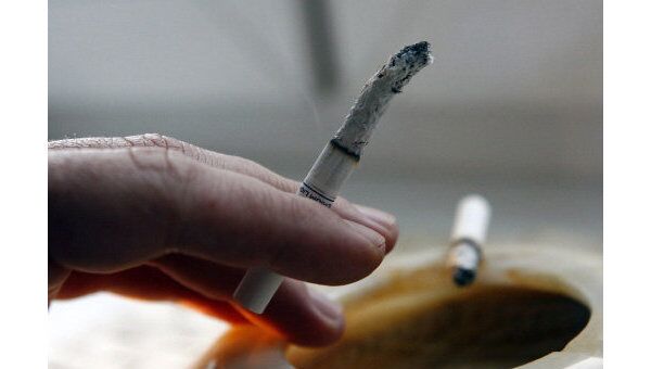 Пожар в квартире сына Кузьмина произошел из-за неосторожного курения Пожар в квартире сына Кузьмина произошел из-за неосторожного курения