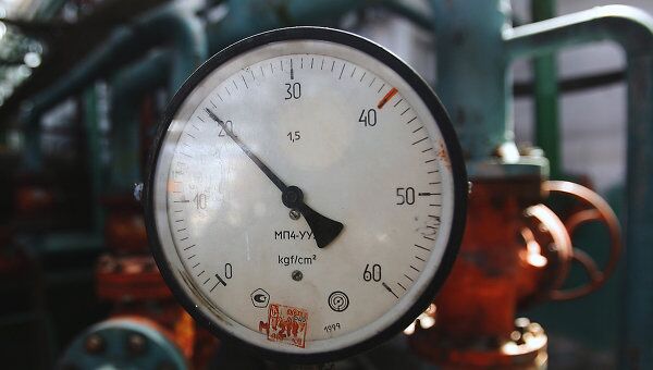 Газопровод. Архив Газопровод. Архив