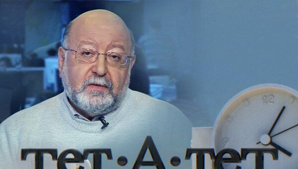 Победа Матвиенко: почему расходятся данные выборов и опросов Победа Матвиенко: почему расходятся данные выборов и опросов