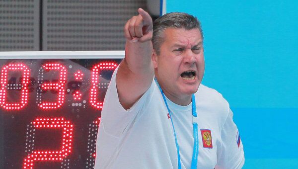 Владимир Карабутов Владимир Карабутов