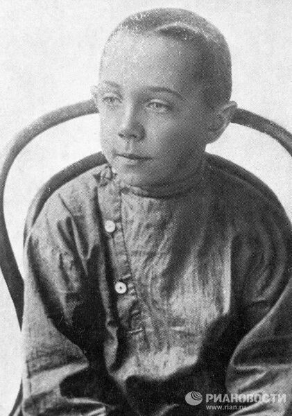 Актер Михаил Чехов Актер Михаил Чехов