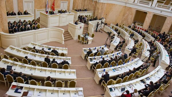 Законодательное Собрание Санкт-Петербурга. Архив Законодательное Собрание Санкт-Петербурга. Архив