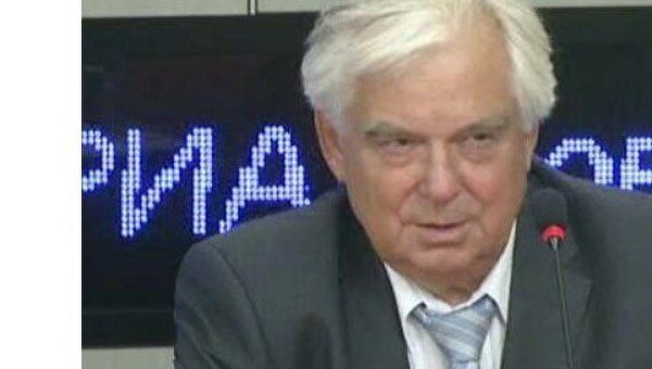 Долги физических лиц перед банками: проблема реструктуризации Долги физических лиц перед банками: проблема реструктуризации