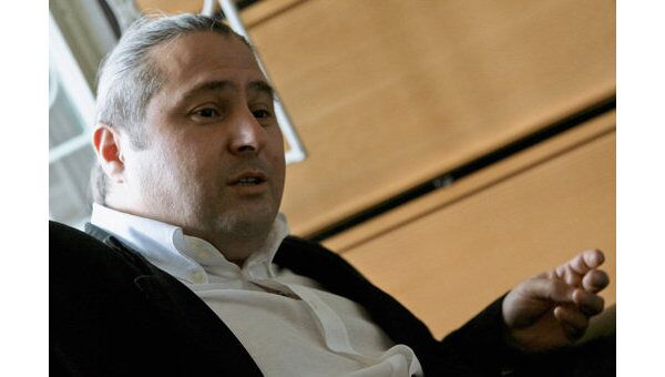 Режиссер Дмитрий Месхиев Режиссер Дмитрий Месхиев