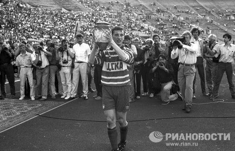 Дмитрий Кузнецов Дмитрий Кузнецов