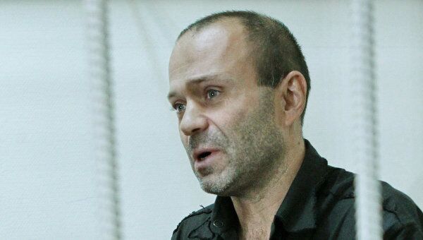 Рассмотрение ходатайства об аресте Дмитрия Павлюченкова Рассмотрение ходатайства об аресте Дмитрия Павлюченкова