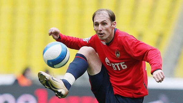 Элвер Рахимич. Архив Элвер Рахимич. Архив