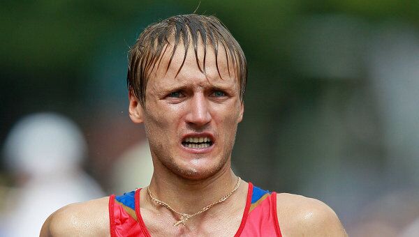 Валерий Борчин Валерий Борчин