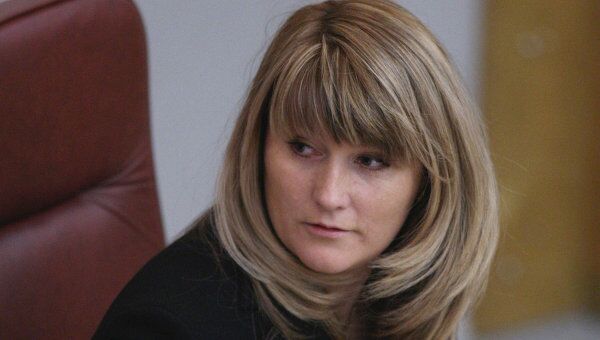 Светлана Журова в Госдуме РФ. Архив Светлана Журова в Госдуме РФ. Архив