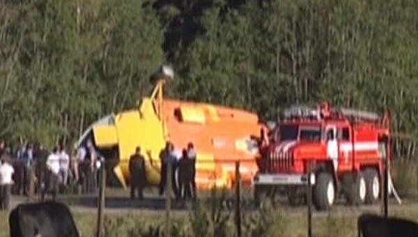 Падение вертолета Ми-8 в Карачаево-Черкесии. Видео очевидца Падение вертолета Ми-8 в Карачаево-Черкесии. Видео очевидца