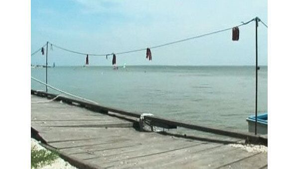 Городской суд Ейска рассмотрит дело о гибели школьников на косе Городской суд Ейска рассмотрит дело о гибели школьников на косе