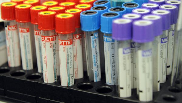Израиль закупит вакцины против гриппа A/H1N1 для всех своих жителей Израиль закупит вакцины против гриппа A/H1N1 для всех своих жителей