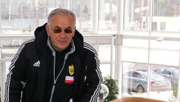 Гаджи Гаджиев. Архив Гаджи Гаджиев. Архив