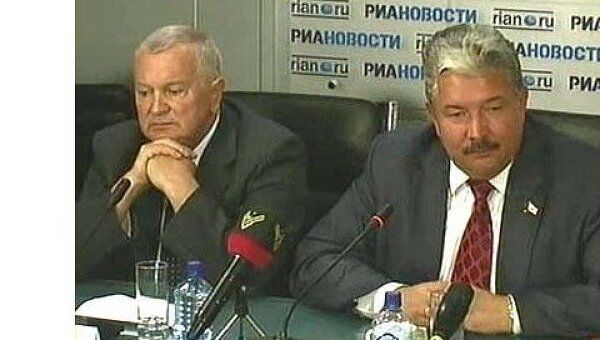 Сирия глазами очевидцев Сирия глазами очевидцев