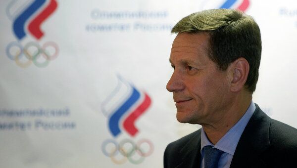 Александр Жуков. Архив Александр Жуков. Архив