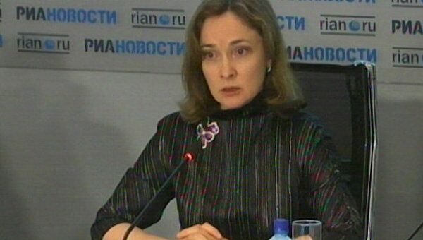 Система размещения госзаказа крайне забюрократизирована – глава Минэкономразвития Система размещения госзаказа крайне забюрократизирована – глава Минэкономразвития