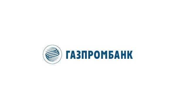 Газпромбанк предоставит Уралсвязьинформу кредиты на 1,3 млрд рублей Газпромбанк предоставит Уралсвязьинформу кредиты на 1,3 млрд рублей