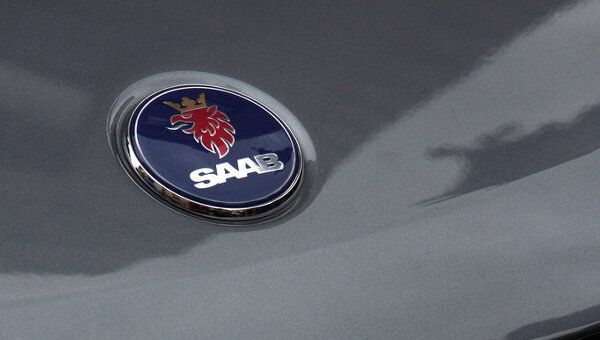 Saab возобновил производство автомобилей Saab возобновил производство автомобилей