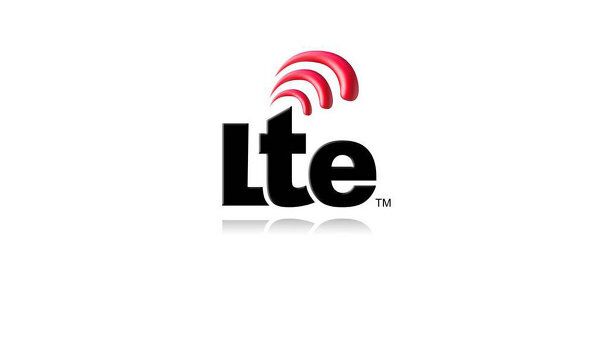LTE - мобильныe сети четвертого поколения. Архив LTE - мобильныe сети четвертого поколения. Архив