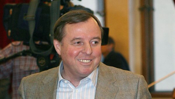 Александр Тарханов Александр Тарханов