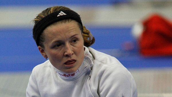 Евдокия Гречишникова Евдокия Гречишникова