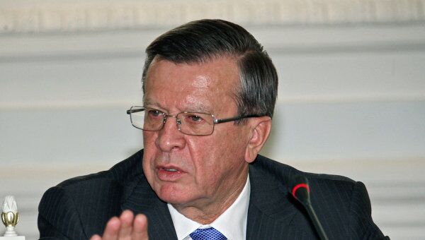 Виктор Зубков. Архив Виктор Зубков. Архив
