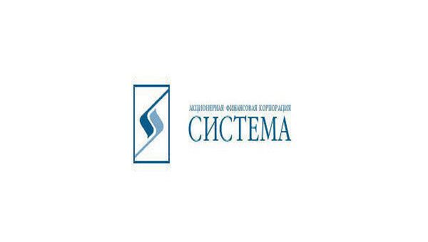 АФК система. Архив АФК система. Архив