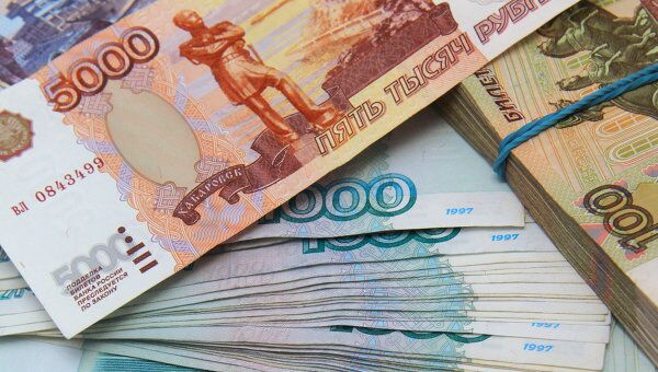 ФСФР предлагает ввести контроль акционерами за выплатой бонусов ФСФР предлагает ввести контроль акционерами за выплатой бонусов