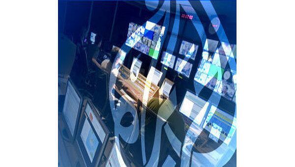 Логотип телекомпании Al Jazeera Логотип телекомпании Al Jazeera