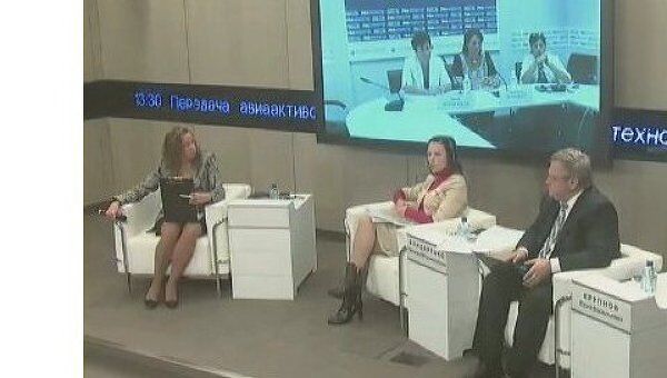 Есть ли рецепт от бедности? Есть ли рецепт от бедности?