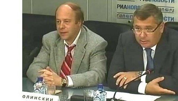 Международный баскетбольный турнир на Кубок имени А.Я.Гомельского Международный баскетбольный турнир на Кубок имени А.Я.Гомельского