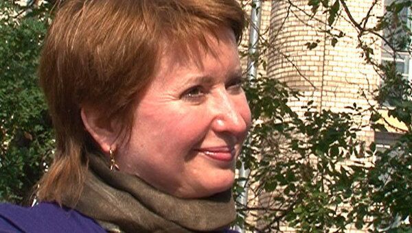 Ольга Романова назвала сюрпризом освобождение ее мужа-бизнесмена Козлова Ольга Романова назвала сюрпризом освобождение ее мужа-бизнесмена Козлова