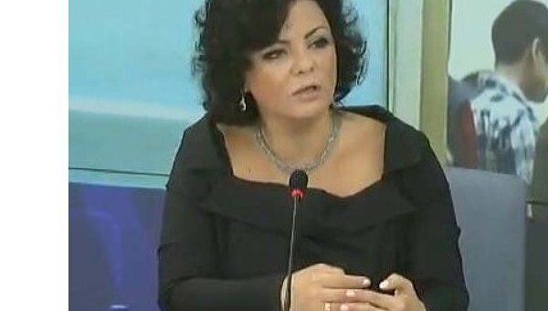 Государственная поддержка социально ориентированных НКО Государственная поддержка социально ориентированных НКО
