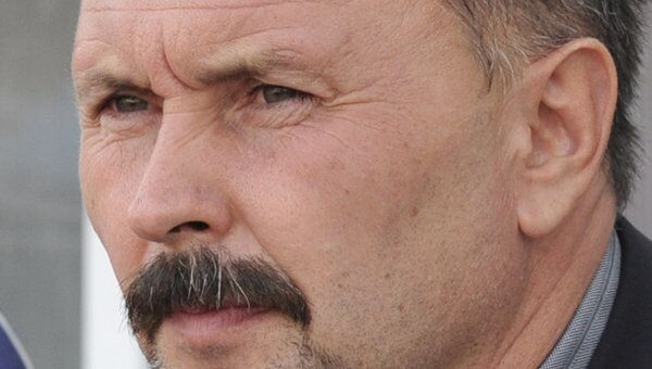 Игорь Криушенко. Архив Игорь Криушенко. Архив