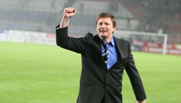 Андрей Гордеев. Архив Андрей Гордеев. Архив
