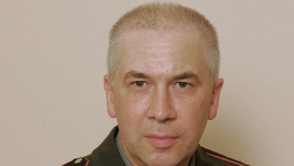 скоков занимал должность райффайзенбанк кредит наличными отзывы 2020