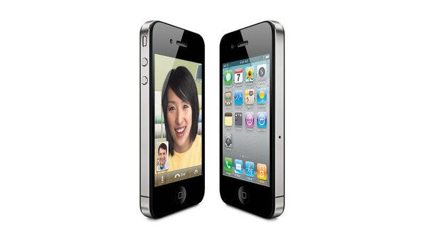 Apple iPhone 4G Apple iPhone 4G