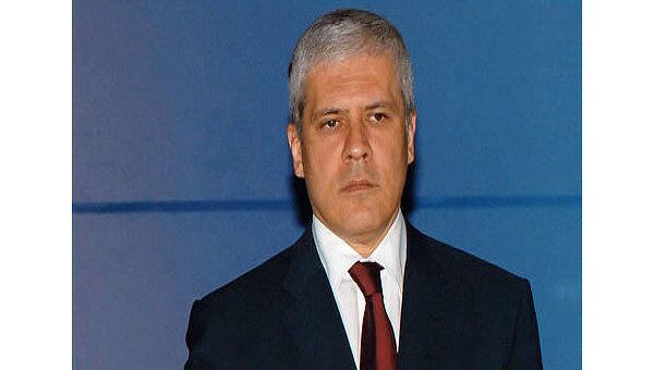Президент Сербии Борис Тадич Президент Сербии Борис Тадич