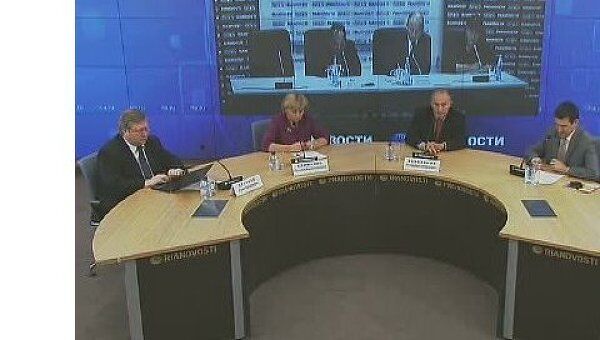 Опыт и взаимодействие России и Казахстана в борьбе с международным наркобизнесом Опыт и взаимодействие России и Казахстана в борьбе с международным наркобизнесом