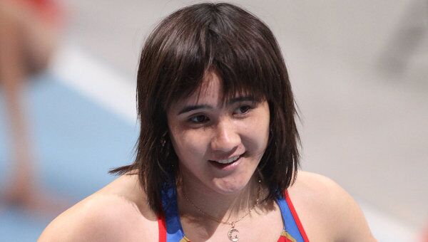 Елена Аржакова Елена Аржакова