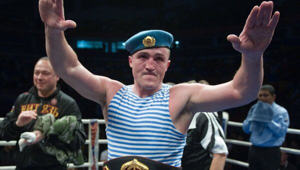 Денис Лебедев Денис Лебедев