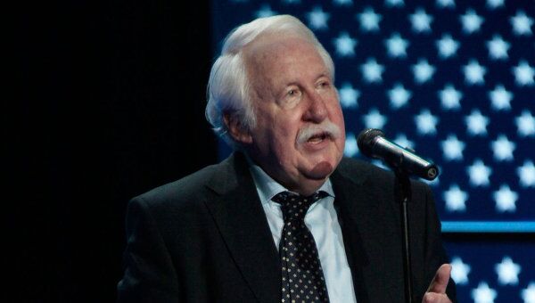 Режиссер Андрей Хржановский Режиссер Андрей Хржановский